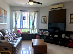 Edelweiss Park Condominium (D17), Condominium #192703682